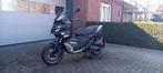 aprilia sr gt 200, Particulier, 200 cc, 1 cilinder, LED Verlichting