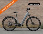 Advanced Ebike TREKKING PRO 750Wh CX Dames van:4399 NU: 2999, Overige merken, -, - 0
-, NL, Nieuw