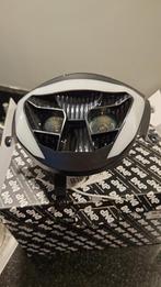 Piaggio Zip DMP koplamp / booskijker, Ophalen of Verzenden, Nieuw