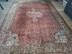Perzische tapijt handgemaakt uit Iran, Ophalen, Rechthoekig, 200 cm of meer
