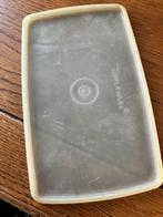 Tupperware bakjes, Huis en Inrichting, Ophalen