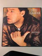 Lp David Gilmour, Ophalen of Verzenden, Zo goed als nieuw, 12 inch, Progressive