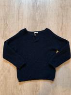 Wedoble trui maat 104/4 jaar, Ophalen of Verzenden, Zo goed als nieuw, Jongen, Trui of Vest