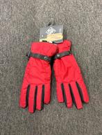 Handschoenen maat Xs Tucanourbano Nieuwprijs €69,95, Ophalen of Verzenden, Nieuw, Maat 34 (XS) of kleiner, Handschoenen