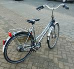 Nette damesfiets merk Gazelle, Overige merken, Damesfiets, Gebruikt, Damesfiets