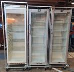 koelkast te huur, Ophalen, Zo goed als nieuw, Overige