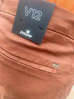 Pme legend Vanguard V12 chino broek jeans 33/34 nieuw, Overige kleuren, ., Nieuw, Ophalen of Verzenden