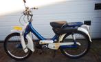 *Honda PC 50* 1969, Fietsen en Brommers, Ophalen, Honda, Gebruikt, Maximaal 45 km/u