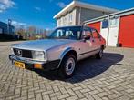 Alfa Romeo Alfetta 1.6, Overige modellen, 4 cilinders, Handgeschakeld, Grijs