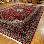 Trendy origineel Perzisch tapijt – 362 x 252 cm –Ardakan, Ophalen, TTM Wonen, Meubels – (Perzische) Tapijten en Woonaccessoires