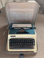 Vintage Vendex V1000 typemachine, Diversen, Typemachines, Ophalen, Gebruikt