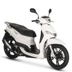 Gezoht Peugeot Tweet kappenset, Fietsen en Brommers, Ophalen, Zo goed als nieuw, Benzine, Overige modellen