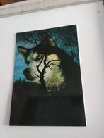 HUSKY, Ophalen of Verzenden, Overige thema's