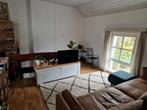 appartement te huur, 35 tot 50 m², Maastricht