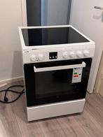 ETNA heeft kleine schade zie omschrijving, Witgoed en Apparatuur, Fornuizen, 60 cm of meer, Nieuw, Energieklasse A of zuiniger