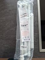 T.k .klemstang toepasbaar van 89cm tot 130 cm, Ophalen of Verzenden, Nieuw