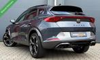 CUPRA Formentor 2.0 TSI 4DRIVE 310PK Pano.dak/Leder/Beats/Na, Auto's, Automaat, 4 cilinders, Leder, Vierwielaandrijving
