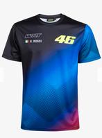 Valentino Rossi, Ophalen of Verzenden, Nieuw