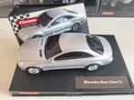 Carrera Evolution Mercedes Benz Clase Cl Met Licht Nieuw, Kinderen en Baby's, Speelgoed | Racebanen, Carrera, Racebaan, Carrera