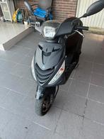 piaggio zip 80cc 4t, Ophalen, Gebruikt, Zip, 80 cc