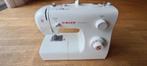 SINGER 2250 TRADITON, Ophalen of Verzenden, Zo goed als nieuw, Naaimachine, Singer