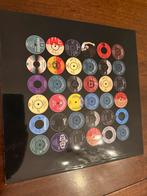 Cliff Richard - Tourprogramma 2014, Verzamelen, Ophalen of Verzenden, Zo goed als nieuw, Boek, Tijdschrift of Artikel