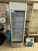 Catertech koeling, Ophalen, Zo goed als nieuw, 60 tot 90 cm, 160 cm of meer