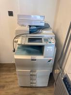 Ricoh Printer - Defect, voor reparatie of onderdelen, Ophalen