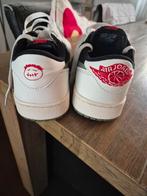 Nike air jordan cactus jack travis scott, Kleding | Heren, Schoenen, Overige kleuren, Sportschoenen, Nike, Nieuw