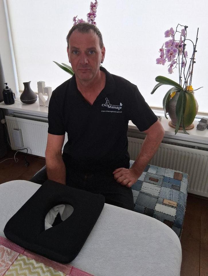 massage workshop voor stellen, workshop massage voor stellen, Diensten en Vakmensen, Welzijn | Masseurs en Massagesalons, Ontspanningsmassage