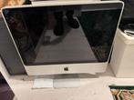 20 inch iMac A1244, Computers en Software, Apple Desktops, 2 tot 3 Ghz, SSD, IMac, Ophalen of Verzenden