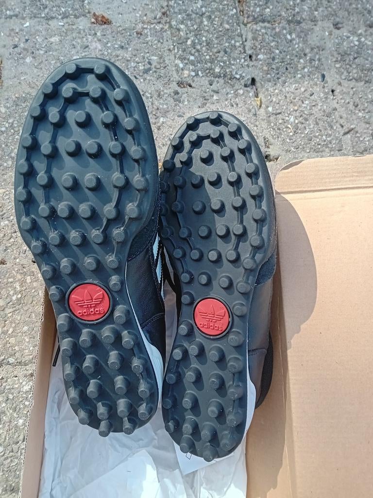 Sport schoon maat 39, Ophalen of Verzenden