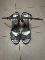 bruidsschoenen dames - maat 37, Ophalen, Zo goed als nieuw