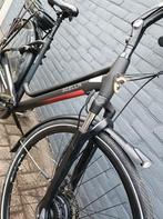 Stella Vicenza Dames mat zwart 53cm 2021, Overige merken, Gebruikt, -, - 0
-, NL