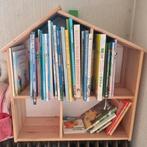 Ikea poppenhuis, Ophalen, Zo goed als nieuw, Poppenhuis