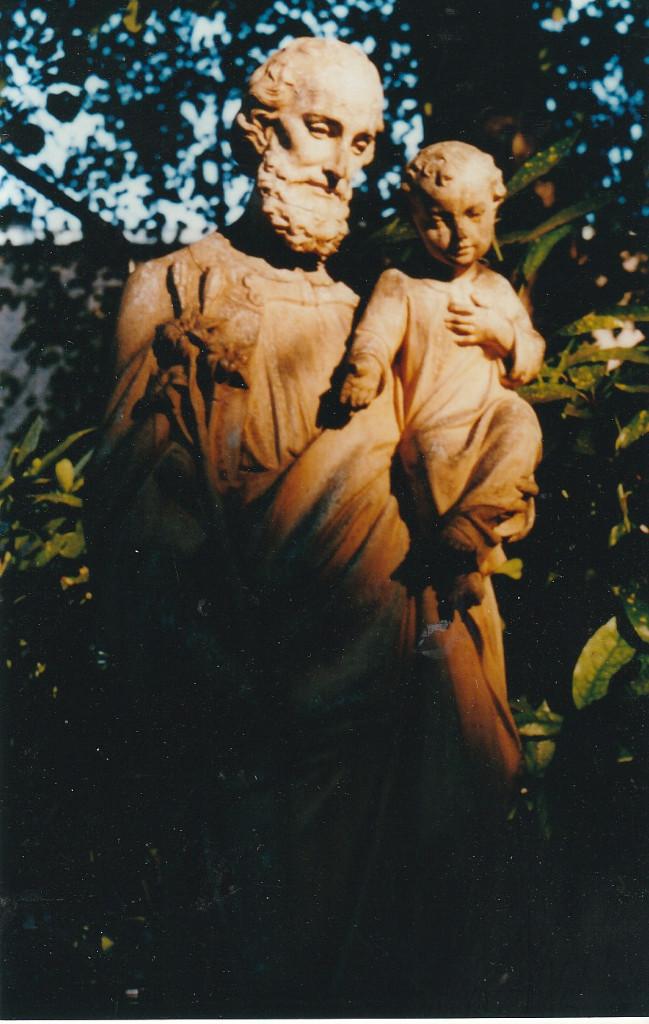 Bidprentje Zuster Josepha Maria Jozefina Vandenbroeck 1900-, Ophalen of Verzenden, Bidprentje