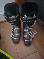 SKI schoenen merk LANGE, 160 tot 180 cm, Schoenen, Zo goed als nieuw, Skiën