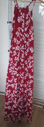 Dames jurk, Verzenden, Zo goed als nieuw, Maat 42/44 (L), Street One