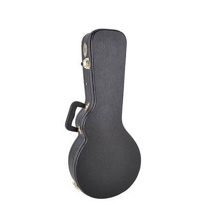 Boston CMA-100-F Standard Series koffer voor mandoline, ., Nieuw, ., .