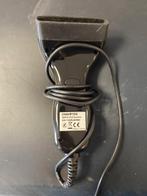 CHAMPTEK SD3110 CCD Barcodescanner - Handscanner, Computers en Software, Scanners, Ophalen of Verzenden, Gebruikt, Barcodescanner