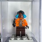 Lego Star Wars Vi Moradi sw1108 75293, ., Lego, Nieuw, Ophalen of Verzenden