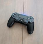 Playstation 4 controller - in goede staat, Spelcomputers en Games, Spelcomputers | Sony PlayStation 4, Ophalen of Verzenden, Gebruikt