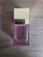 Michael Kors Sexy Blossom. Zeldzaam 💘, Ophalen of Verzenden, Nieuw