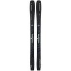 Elan Ripstick 96 BE Heren Freeride ski's lengte 189 Testski
