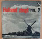 Pro Musica  (EP Philips 422 088), Ophalen of Verzenden, Zo goed als nieuw, Overige formaten, Levenslied of Smartlap