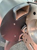 Bullet koffiebrander R1 V1, Witgoed en Apparatuur, Ophalen, Gebruikt