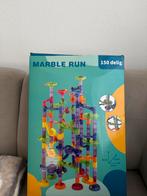 Marble run knikkerbaan, Kinderen en Baby's, Speelgoed | Bouwstenen, Ophalen of Verzenden, Nieuw