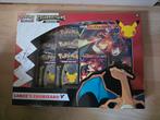 Pokemon celebrations lances charizard v collection, Hobby en Vrije tijd, Verzamelkaartspellen | Pokémon, Ophalen of Verzenden