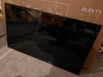 Samsung smart 46 inch Full HD LCD 3D TV, Ophalen, 50 Hz, LCD, Zo goed als nieuw