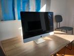 2x Imac - Late 2015 - i7 4ghz - 32 GB 1867 Mhz - m395x 4GB, Ophalen, 32 GB, SSD, 512 GB